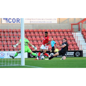 Totalswindon.com